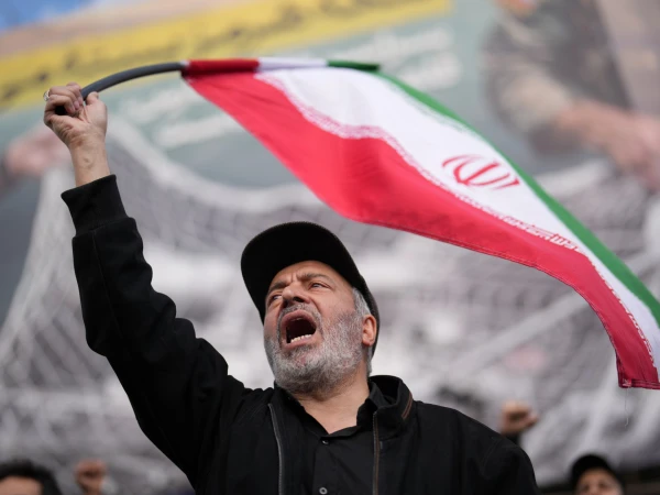 Gulf Nations Welcome Iran-U.S. Ceasefire, Push for Lasting Peace in Region