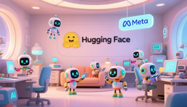 Gaia2 and ARE: New Tools Let Developers Dive Into AI Agent Research