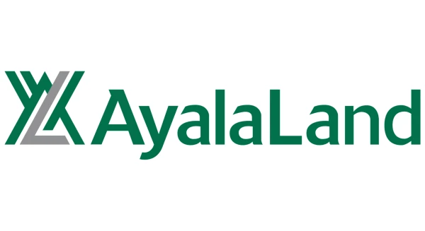 Ayala Land Slashes 2026 Capex to P50B Amid Weaker Q1