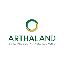 Arthaland Launches P14.1-Billion Eco-Friendly Development in Katipunan