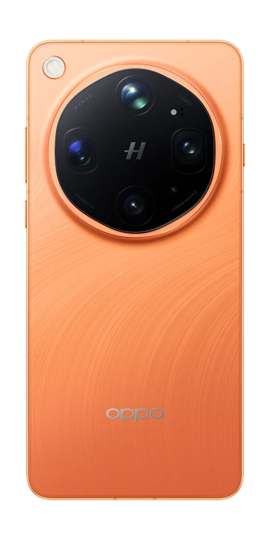 Oppo Find Series Debuts in Philippines with Flagship-Grade Experience