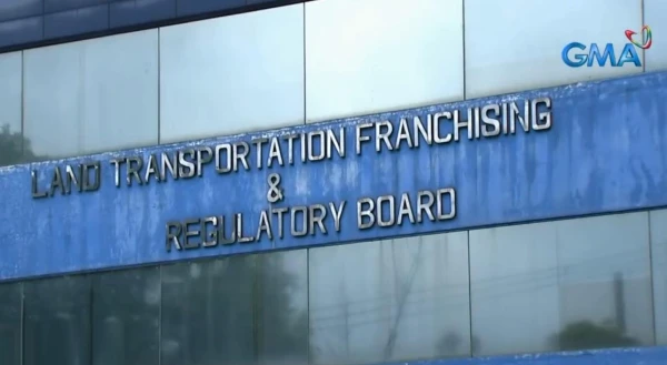 Ride-Hailing Driver Faces Suspension Over Lewd Social Media Post Targeting Actress Xyriel Manabat