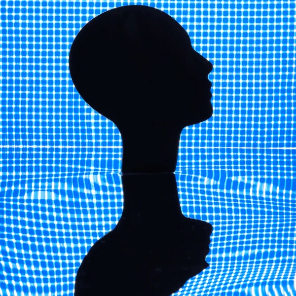 AI Emerges as Unlikely Muse for Modern Artists, Redefining Creative Collaboration