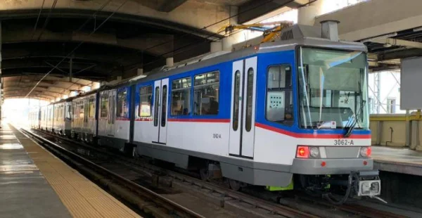 MRT-3 to offer free rides in select hours on Independence Day, June 12, 2026