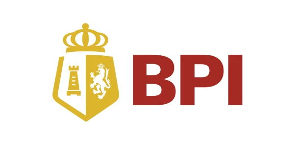 BPI Launches Peso-Denominated Shares for Global Equity Funds, Easing Overseas Investment
