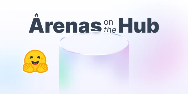 TTS Arena: Real-World Comparison of AI Voice Models