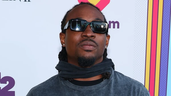 Former Eagles Super Bowl Star Alshon Jeffery Faces Insurance Fraud Charges