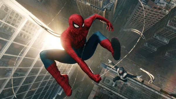 New 'Spider-Man: Brand New Day' Trailer Unveils Peter Parker's Latest Challenge