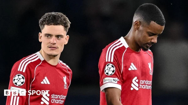 Isak and Wirtz Must Step Up as Liverpool Face United Without Salah