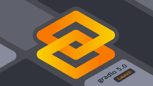 Gradio 5 Launches with Major Upgrades for Machine Learning Demos