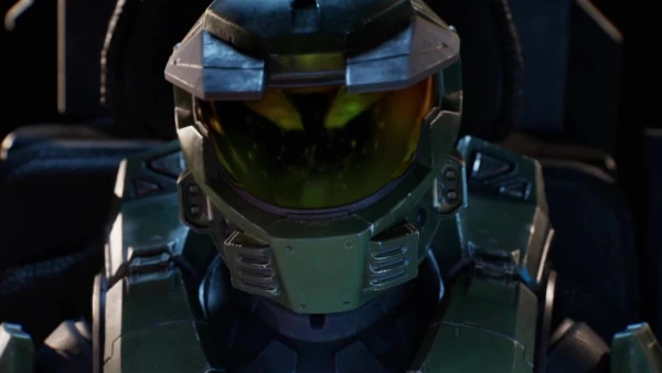 Halo: Campaign Evolved's Secret Legendary Ending Cheekily Confirms a Sequel