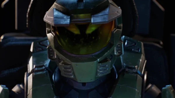 Halo: Campaign Evolved's Secret Legendary Ending Cheekily Confirms a Sequel
