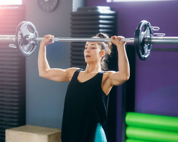 I’m putting creatine in my breakfast - but will it make me stronger, healthier and happier?