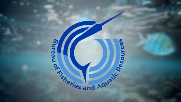 BFAR partners with Papua New Guinea, Marshall Islands
