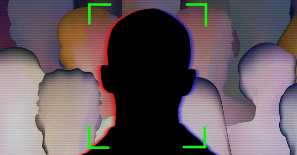 Disneyland Deploys Facial Recognition for Park Entry