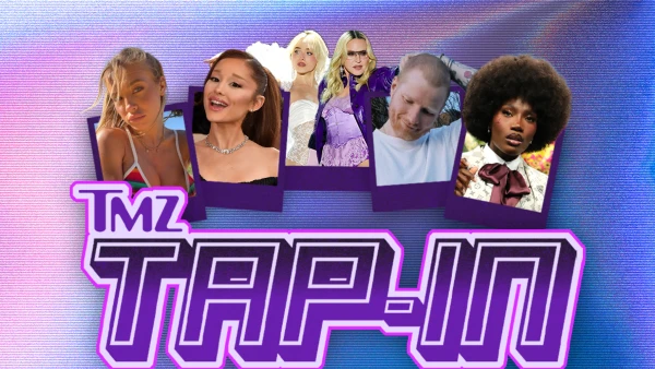 Gen-Z's Hottest Stories This Week: Stars, Scandals, and More