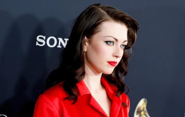 Violet Grohl Calls Out Male Musicians' 'Attitude Problems' in Blunt Interview