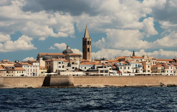 Embracing the Blue Zone Lifestyle: Lessons from Sardinia