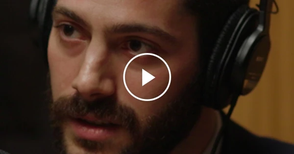 The AI Dividend: A Bold Policy Proposal to Safeguard Workers in an Automated Future