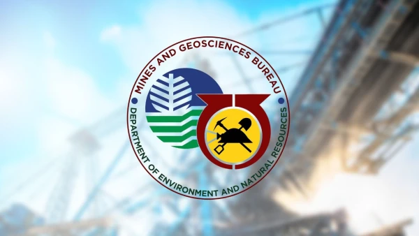 Philippine Mining Sector Poised for Growth on Strong Metals Demand