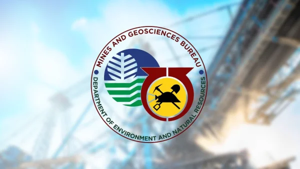 Philippine Mining Sector Poised for Growth on Strong Metals Demand