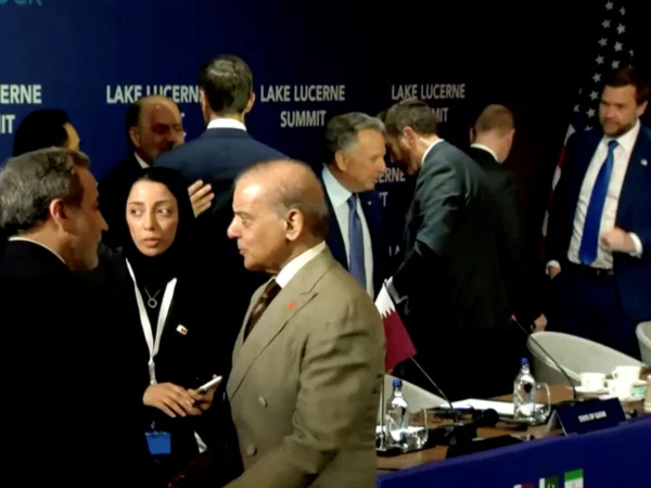 Pakistan's Mediation in US-Iran Relations Strained as New Hostilities Erupt