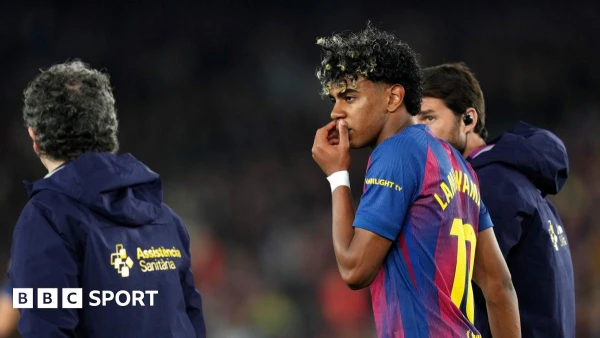 World Cup 2026 Injury Crisis: Stars Racing Against Time to Be Fit