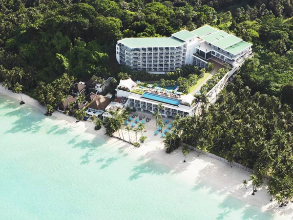 The Lind Hotels Sets Sights Beyond Boracay with New Expansion Plans