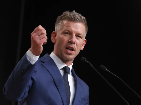 Hungary's New Leader Paves Way for Renewed EU Partnership After Years of Tension