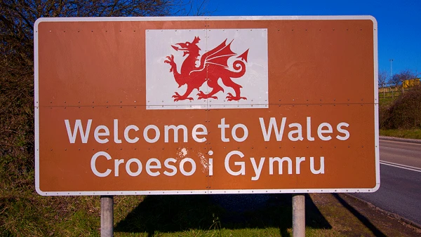 Plaid Cymru Candidate Rejects Independence Focus in Upcoming Senedd Election