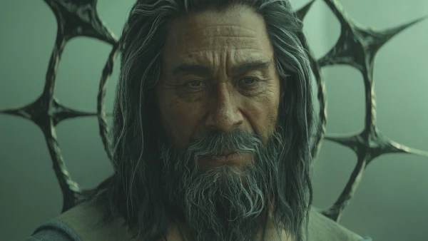 Diablo 4: Lord of Hatred Global Release Times Revealed – Here’s When You Can Play