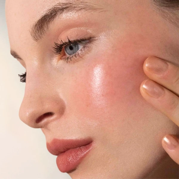 Score Major Savings: Early Memorial Day Beauty Deals to Snag Now