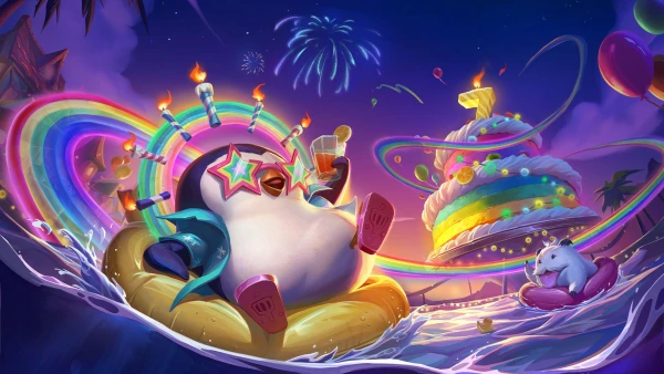 TFT devs reflect on 7 years of running the table
