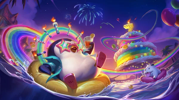 TFT devs reflect on 7 years of running the table