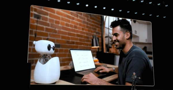 NVIDIA Unveils DGX Spark Platform to Power Next-Generation AI Agents