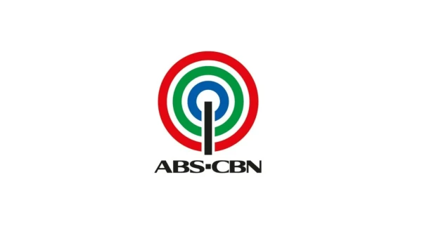 ABS-CBN's Financial Turnaround: Losses Shrink by 23% in 2025 Amid Digital Boom