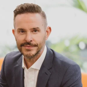 Premium Bond Fiasco: NS&I Boss Ousted as Grieving Families Face £476m Payout Delays