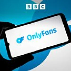 Behind the Screen: OnlyFans 'Ghost-Chatters' and the White House's Video Game Propaganda