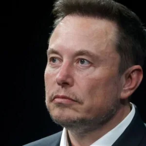 Federal Judge Throws Out Elon Musk's Antitrust 'War' on X Advertisers