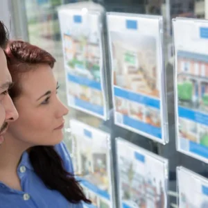 Middle East Missiles, British Mortgages: How the Iran Conflict is Upending the UK Economy