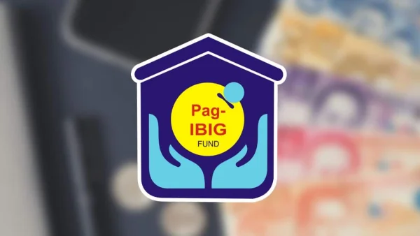 Pag-IBIG Slashes Home Loan Rates to Minimum 4.5%