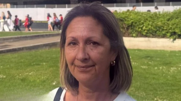 'Terrified' Retail Worker Recounts Abuse as MPs Pledge Action