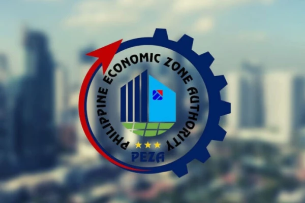 PEZA Backs Exemption of Trusted Exporters from Cargo Monitoring Rule