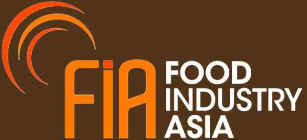 Philippine Food Sector Drives $109 Billion GDP Contribution