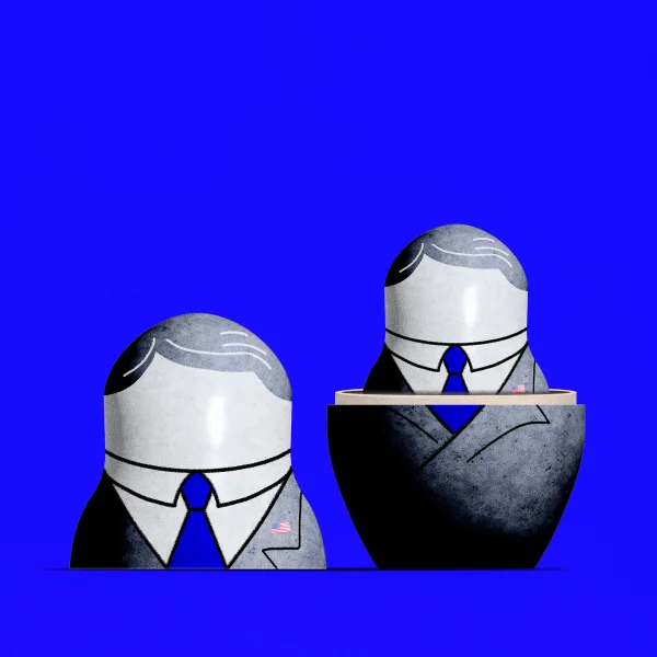 Democratic Party Faces Internal Pressure to Prioritize Merit Over Political Lineage