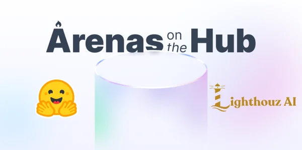 New Benchmarking Platform Tests Chatbot Safety Guardrails