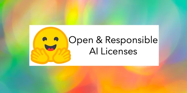 OpenRAIL Licenses: A New Paradigm for Open and Responsible AI