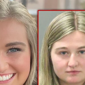 Kendra Duggar Retreats to Secret Safehouse with Children Following Shocking Arrest