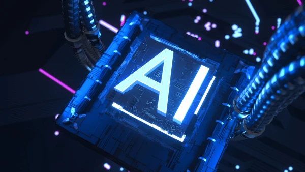 AI's Double-Edged Sword: How Cybersecurity Will Transform by 2026