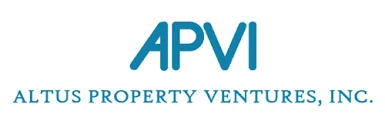 Shareholders to Convene for Annual Meeting on May 13, 2026